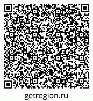 79123295209