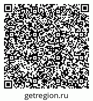 79123295211