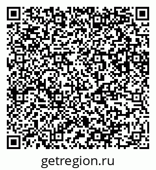 79123295212