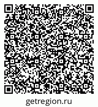 79123295215