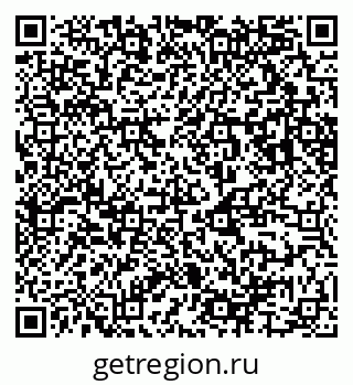79123295216