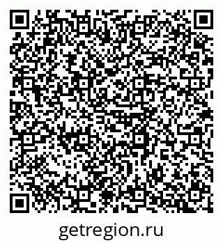 79123295217
