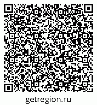 79123295218