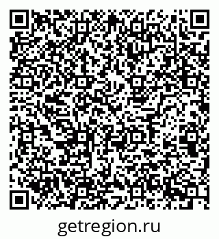 79123295220