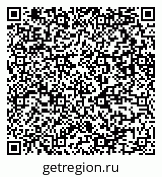 79123295223