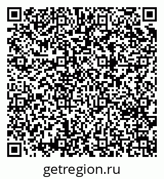 79123295227