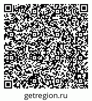 79123295229