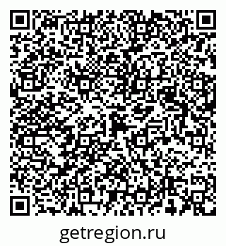 79123295232