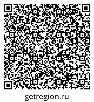 79123295235