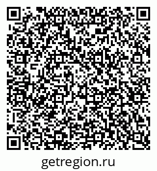 79123295237