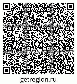 79123295239