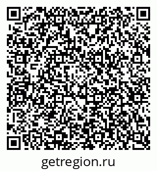 79123295243