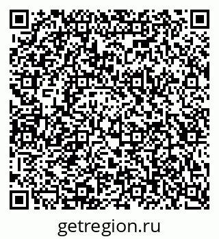 79123295246