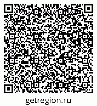 79123295247