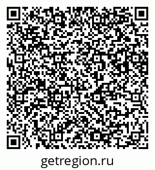 79123295249