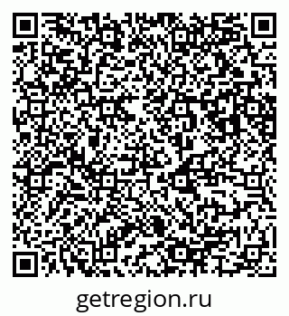 79123295258