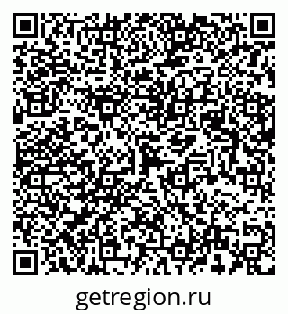 79123295259