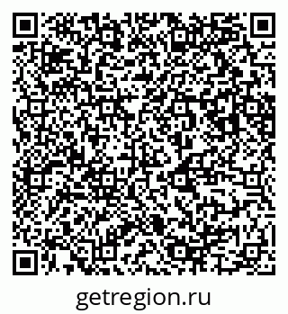 79123295260