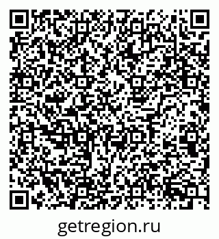 79123295263