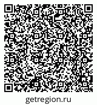 79123295265