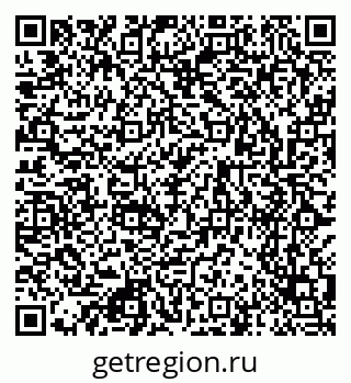 79123295274