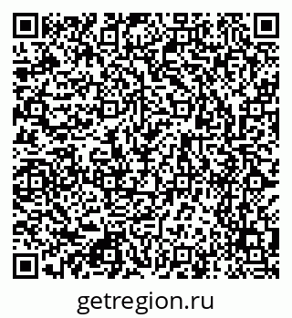 79123295277