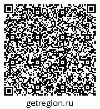 79123295280
