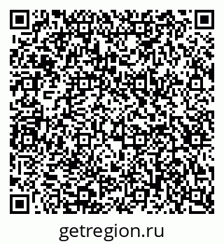 79123295281
