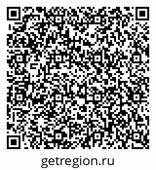 79123295282