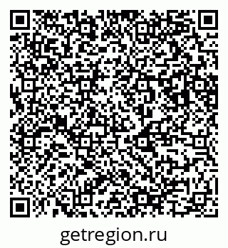 79123295285