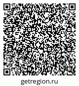 79123295286