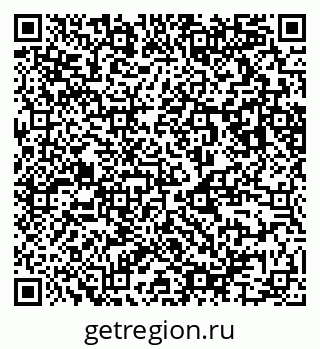 79123295291