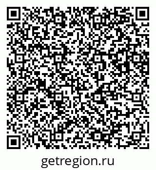 79123295293