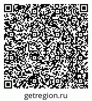 79123295295