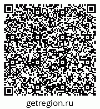 79123295296