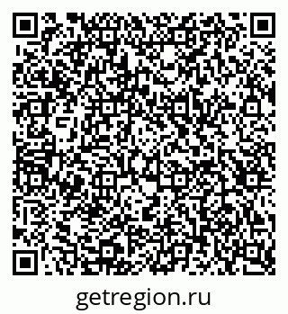 79123295300
