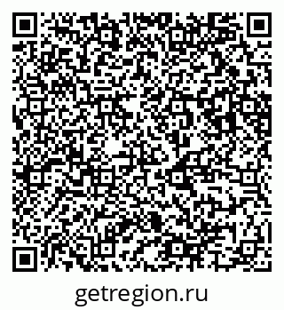 79123295301