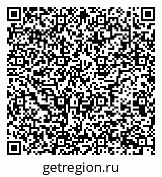 79123295306