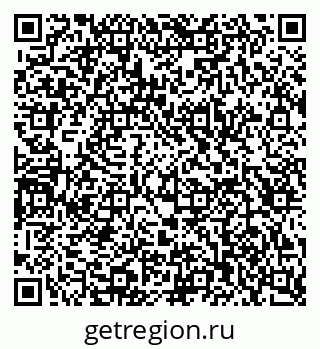 79123295311