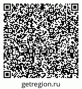 79123295312
