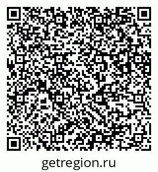 79123295318