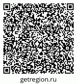 79123295320