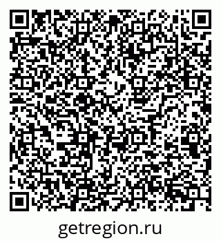 79123295323