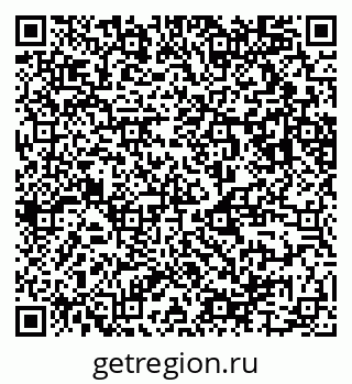 79123295326