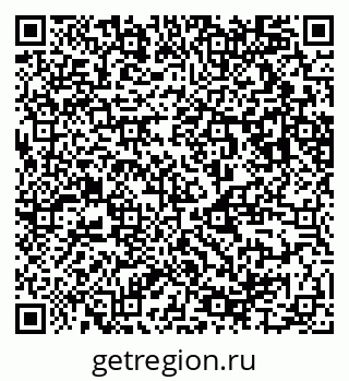 79123295328