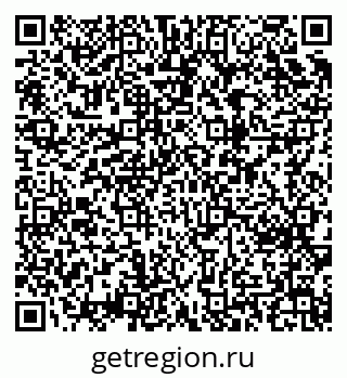 79123295332