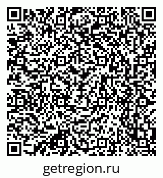 79123295334