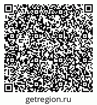 79123295336