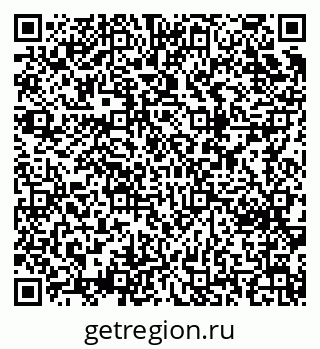 79123295341