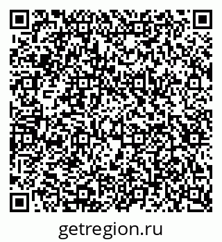 79123295342